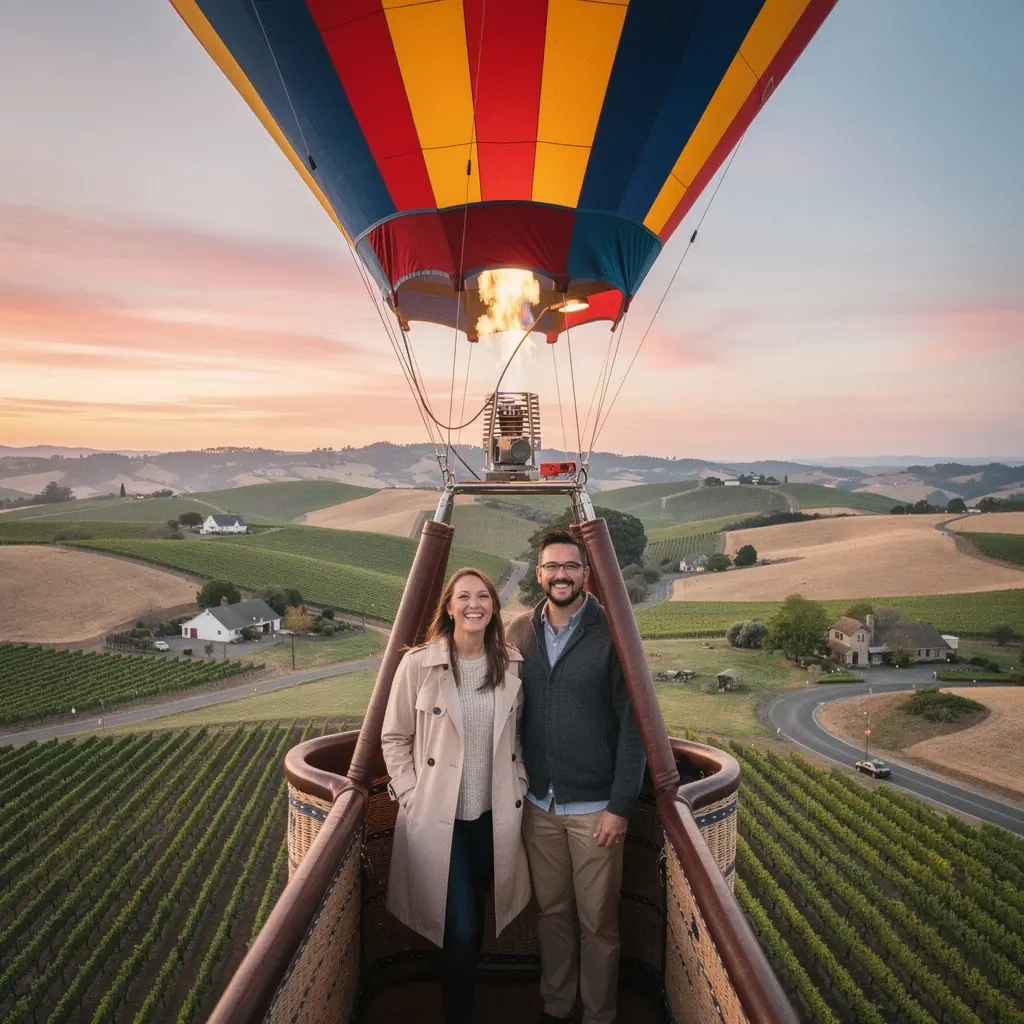 Plaża z białym piaskiem i turkusową wodą, zachęcająca do relaksu i wypoczynku.