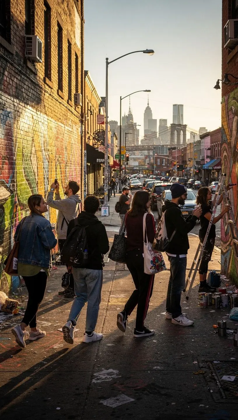 Widok na góry z malowniczym jeziorem w tle, idealne na przygodę na świeżym powietrzu.