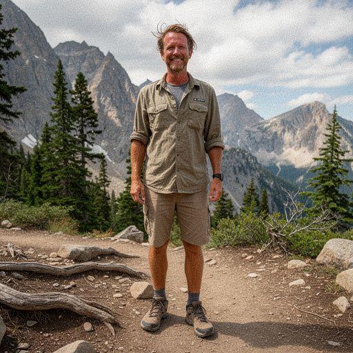 Zabytkowa architektura miasta z tętniącymi życiem ulicami i kawiarniami.
